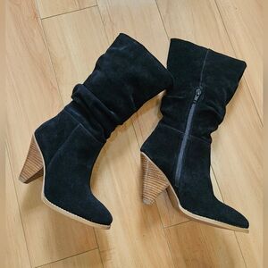 Women's Boots
